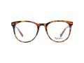 Pepe Jeans Gafas Graduadas PJ 3313 C4