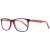 Pepe Jeans Gafas Graduadas PJ 3314 C1