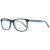 Pepe Jeans Gafas Graduadas PJ 3314 C2