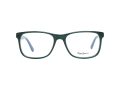 Pepe Jeans Gafas Graduadas PJ 3314 C2