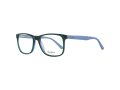 Pepe Jeans Gafas Graduadas PJ 3314 C2