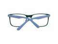 Pepe Jeans Gafas Graduadas PJ 3314 C2