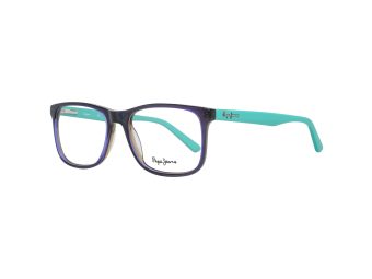 Pepe Jeans Gafas Graduadas PJ 3314 C3