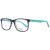 Pepe Jeans Gafas Graduadas PJ 3314 C3