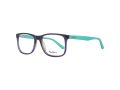 Pepe Jeans Gafas Graduadas PJ 3314 C3