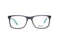 Pepe Jeans Gafas Graduadas PJ 3314 C3