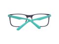 Pepe Jeans Gafas Graduadas PJ 3314 C3