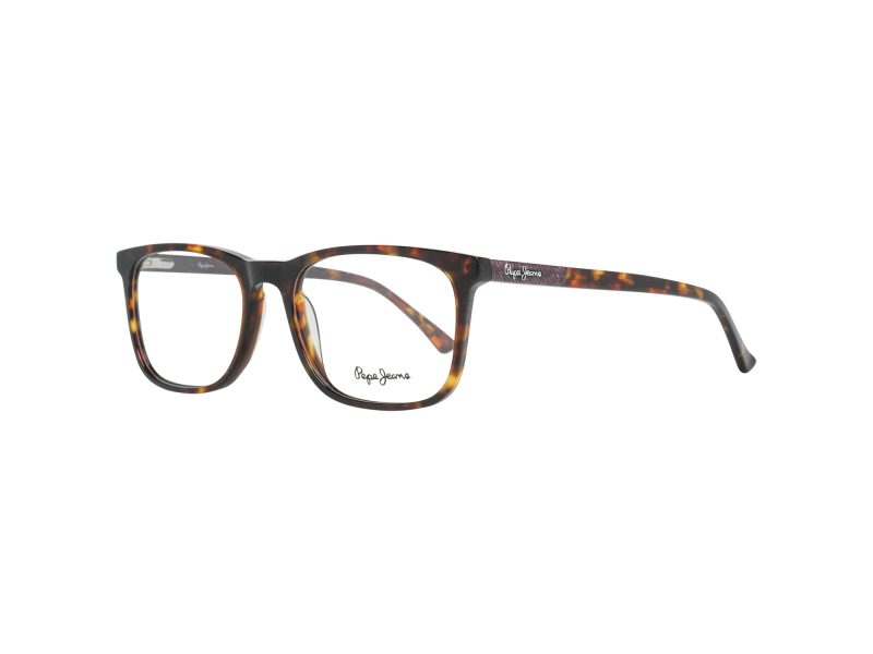 Pepe Jeans Gafas Graduadas PJ 3315 C2