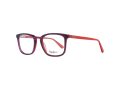 Pepe Jeans Gafas Graduadas PJ 3316 C1