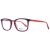 Pepe Jeans Gafas Graduadas PJ 3316 C1