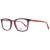 Pepe Jeans Gafas Graduadas PJ 3316 C1