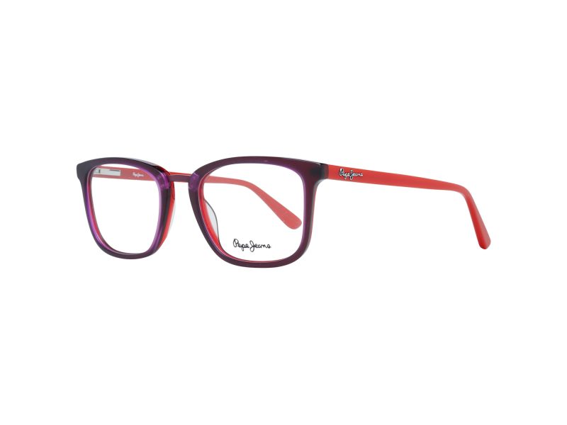 Pepe Jeans Gafas Graduadas PJ 3316 C1