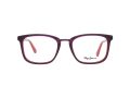 Pepe Jeans Gafas Graduadas PJ 3316 C1