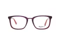 Pepe Jeans Gafas Graduadas PJ 3316 C1