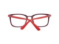 Pepe Jeans Gafas Graduadas PJ 3316 C1