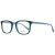 Pepe Jeans Gafas Graduadas PJ 3316 C2