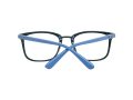 Pepe Jeans Gafas Graduadas PJ 3316 C2