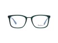 Pepe Jeans Gafas Graduadas PJ 3316 C2