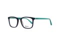 Pepe Jeans Gafas Graduadas PJ 3316 C3