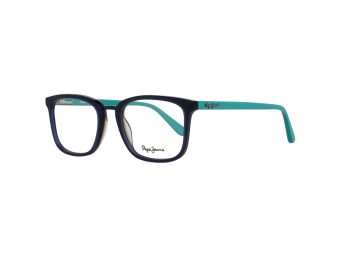 Pepe Jeans Gafas Graduadas PJ 3316 C3