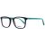 Pepe Jeans Gafas Graduadas PJ 3316 C3