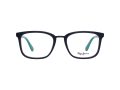 Pepe Jeans Gafas Graduadas PJ 3316 C3
