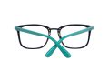 Pepe Jeans Gafas Graduadas PJ 3316 C3