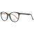 Pepe Jeans Gafas Graduadas PJ 3318 C1