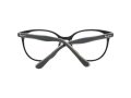 Pepe Jeans Gafas Graduadas PJ 3318 C1