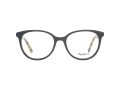 Pepe Jeans Gafas Graduadas PJ 3318 C1