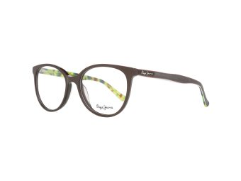 Pepe Jeans Gafas Graduadas PJ 3318 C2