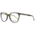 Pepe Jeans Gafas Graduadas PJ 3318 C2