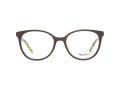 Pepe Jeans Gafas Graduadas PJ 3318 C2