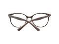 Pepe Jeans Gafas Graduadas PJ 3318 C2