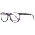 Pepe Jeans Gafas Graduadas PJ 3318 C3
