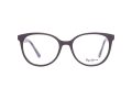 Pepe Jeans Gafas Graduadas PJ 3318 C3