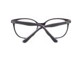 Pepe Jeans Gafas Graduadas PJ 3318 C3