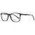 Pepe Jeans Gafas Graduadas PJ 3320 C2