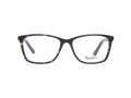 Pepe Jeans Gafas Graduadas PJ 3320 C2