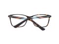 Pepe Jeans Gafas Graduadas PJ 3320 C2