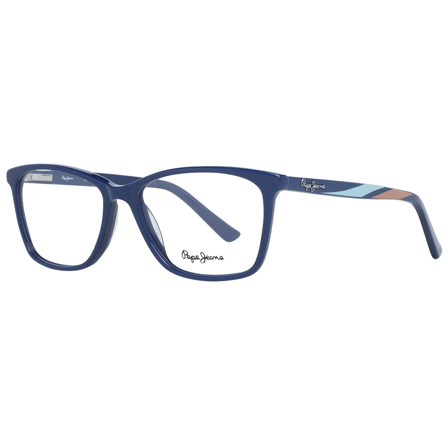 Pepe Jeans Gafas Graduadas PJ 3320 C3 Lentes de contacto