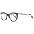 Pepe Jeans Gafas Graduadas PJ 3322 C1