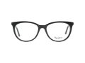 Pepe Jeans Gafas Graduadas PJ 3322 C1