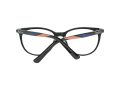 Pepe Jeans Gafas Graduadas PJ 3322 C1