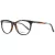 Pepe Jeans Gafas Graduadas PJ 3322 C2