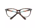 Pepe Jeans Gafas Graduadas PJ 3322 C2