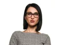 Pepe Jeans Gafas Graduadas PJ 3322 C2