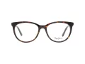 Pepe Jeans Gafas Graduadas PJ 3322 C2