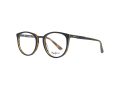 Pepe Jeans Gafas Graduadas PJ 3323 C1