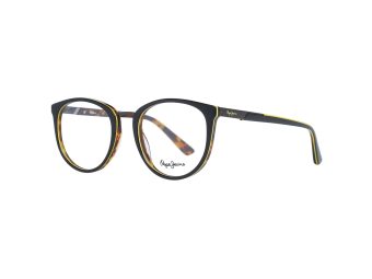Pepe Jeans Gafas Graduadas PJ 3323 C1